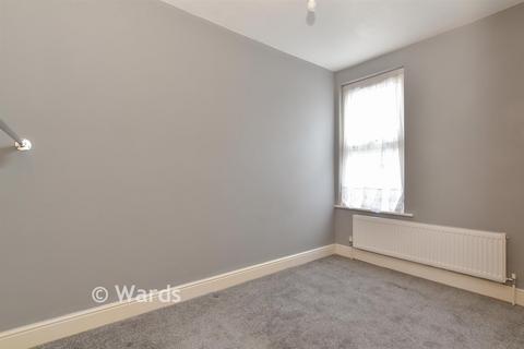 undefined, Alfred Road, Gravesend, Kent