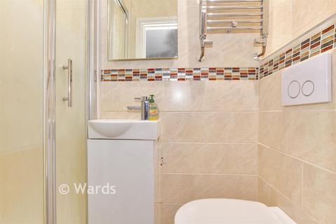 41 Alfred Road, Gravesend, DA11 7QF
