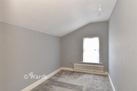 41 Alfred Road, Gravesend, DA11 7QF