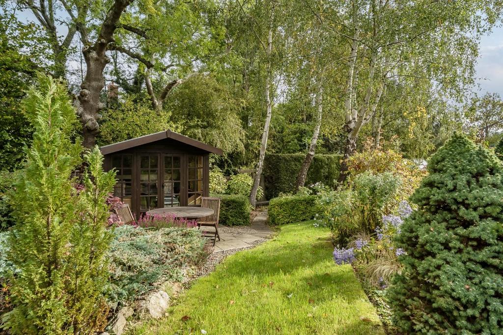Summer House.jpg