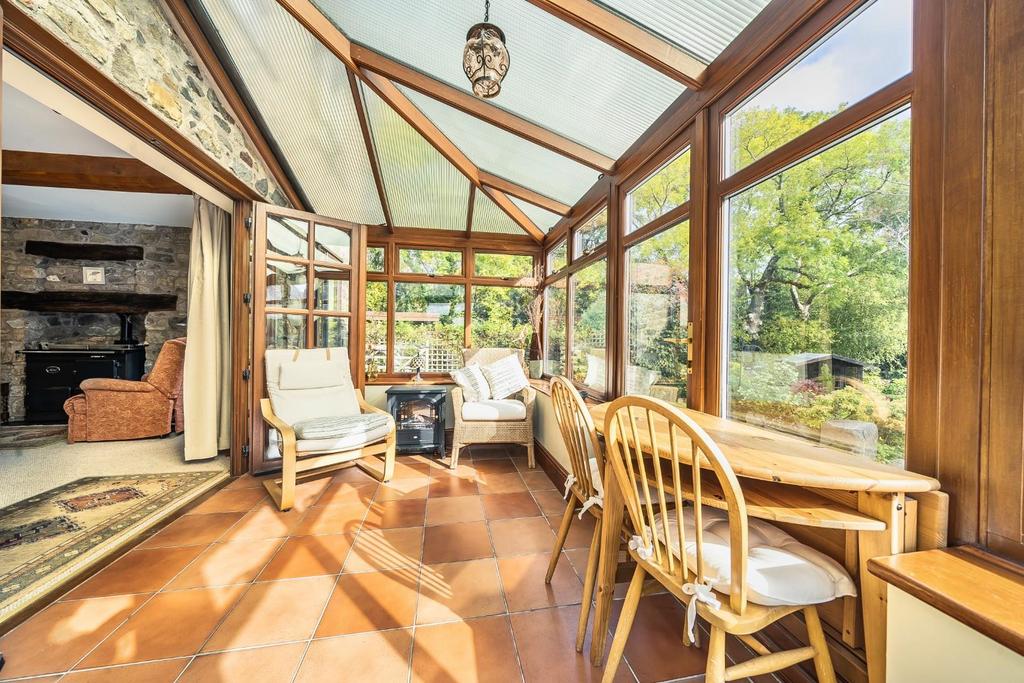 Conservatory.jpg