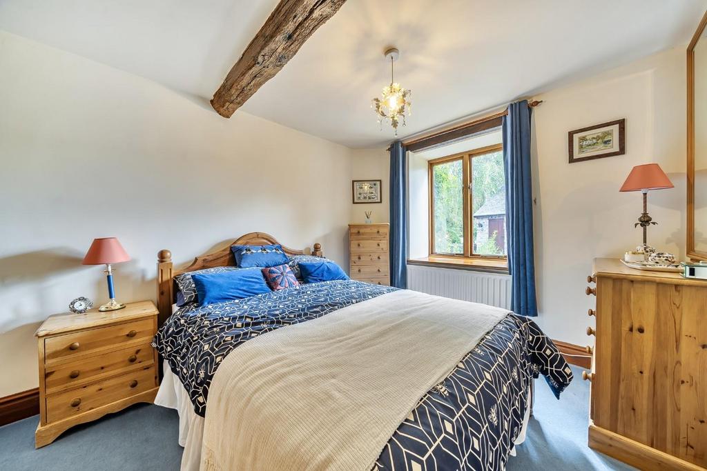 Bedroom 3.jpg