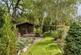 Additional image 22 of Hyssington, Montgomery