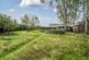 Additional image 23 of Hyssington, Montgomery