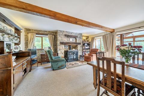 undefined, Hyssington, Montgomery