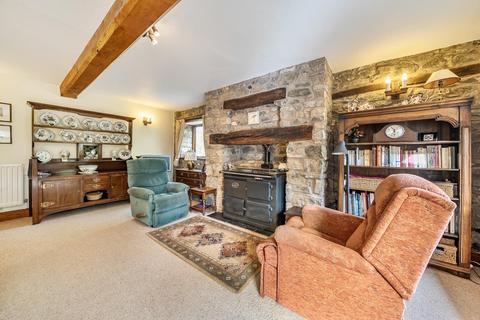 undefined, Hyssington, Montgomery