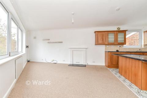 undefined, Barden Road, Tonbridge, Kent
