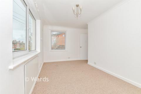 undefined, Barden Road, Tonbridge, Kent