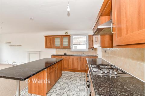 undefined, Barden Road, Tonbridge, Kent