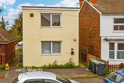 undefined, Barden Road, Tonbridge, Kent