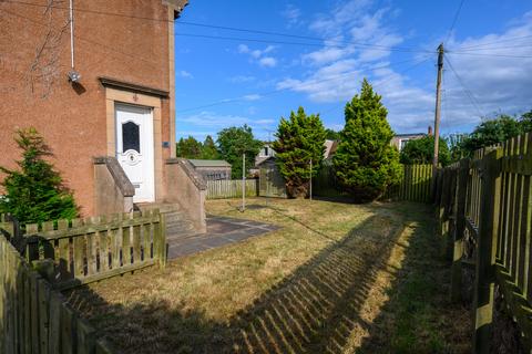 3 bedroom flat to rent, Lochside Gardens, Tayport DD6