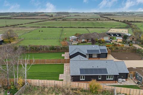 undefined, Harbins Lane, St. Neots PE19
