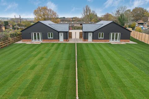 undefined, Harbins Lane, St. Neots PE19