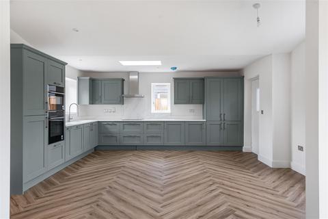 undefined, Harbins Lane, St. Neots PE19