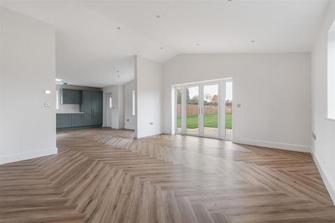 undefined, Harbins Lane, St. Neots PE19