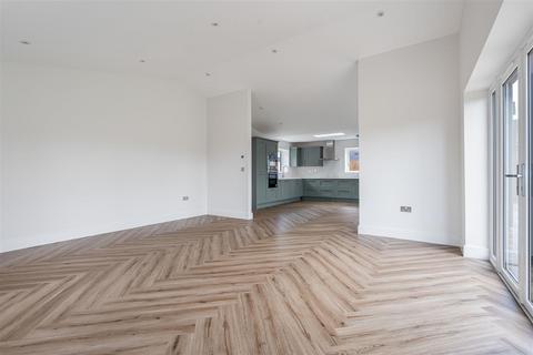 undefined, Harbins Lane, St. Neots PE19