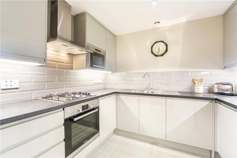 2 bedroom apartment to rent, Elvaston Place, South Kensington, SW7