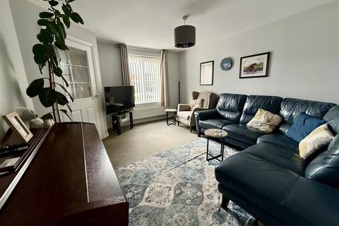 undefined, Barlby Drive, Darlington
