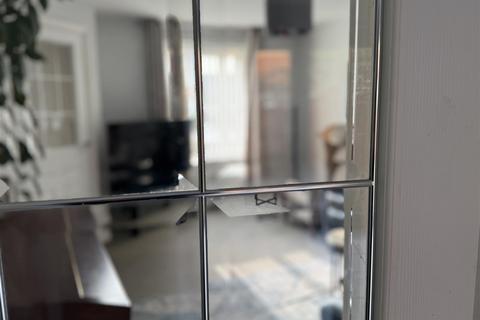 3 bedroom end of terrace house for sale, Barlby Drive, Darlington