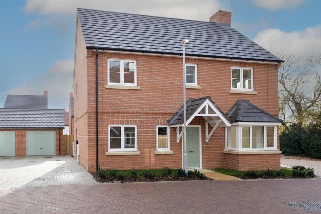 Plot 18