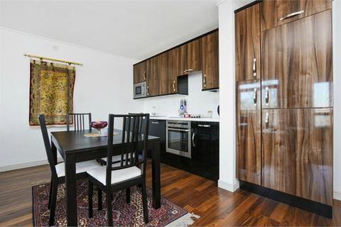 2 bedroom apartment to rent, Maurer Court, John Harrison Way, London, SE10