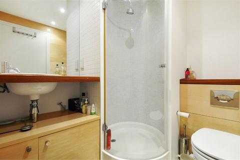 2 bedroom apartment to rent, Maurer Court, John Harrison Way, London, SE10