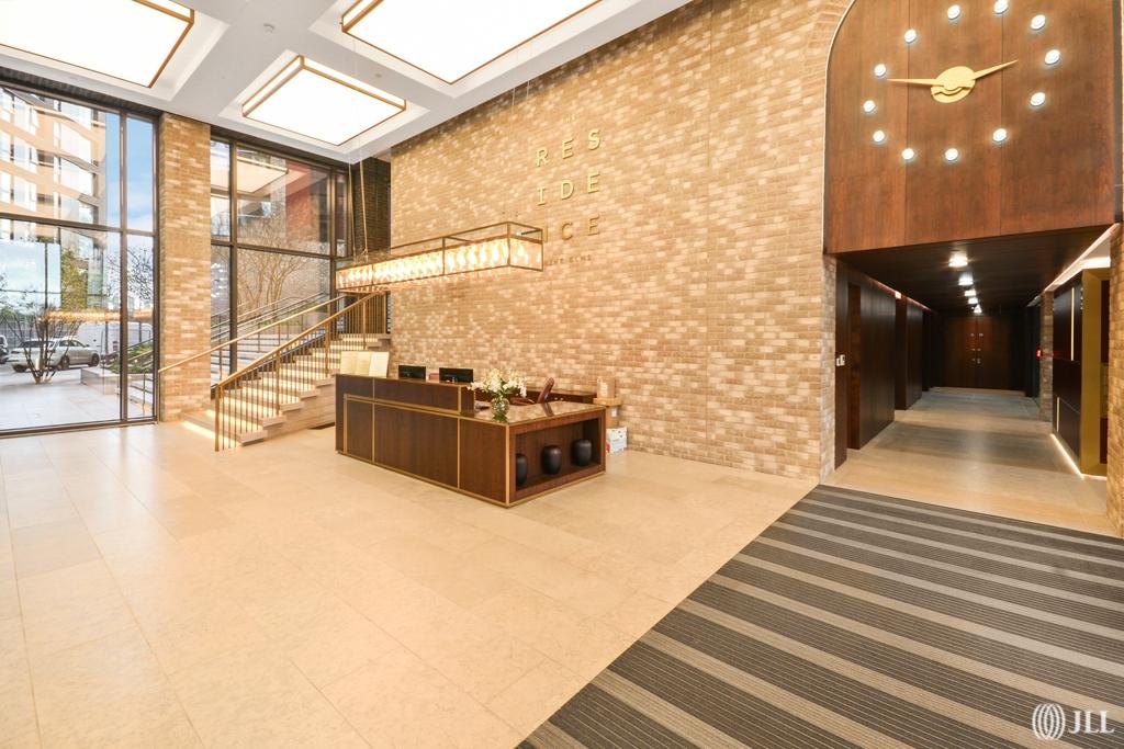 Concierge