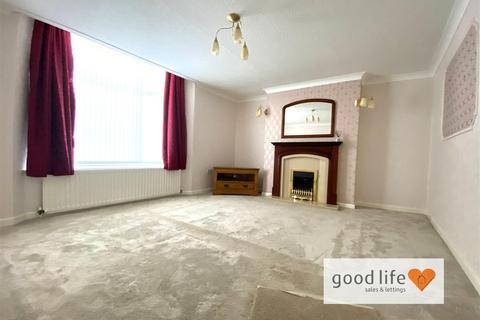 undefined, Chester Crescent, Sunderland SR1