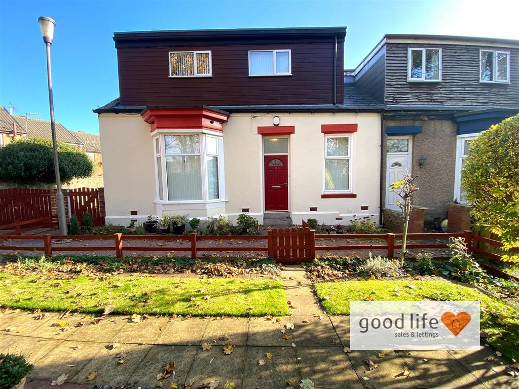 20251107 112441440 i OS12chestercrescent.jpg