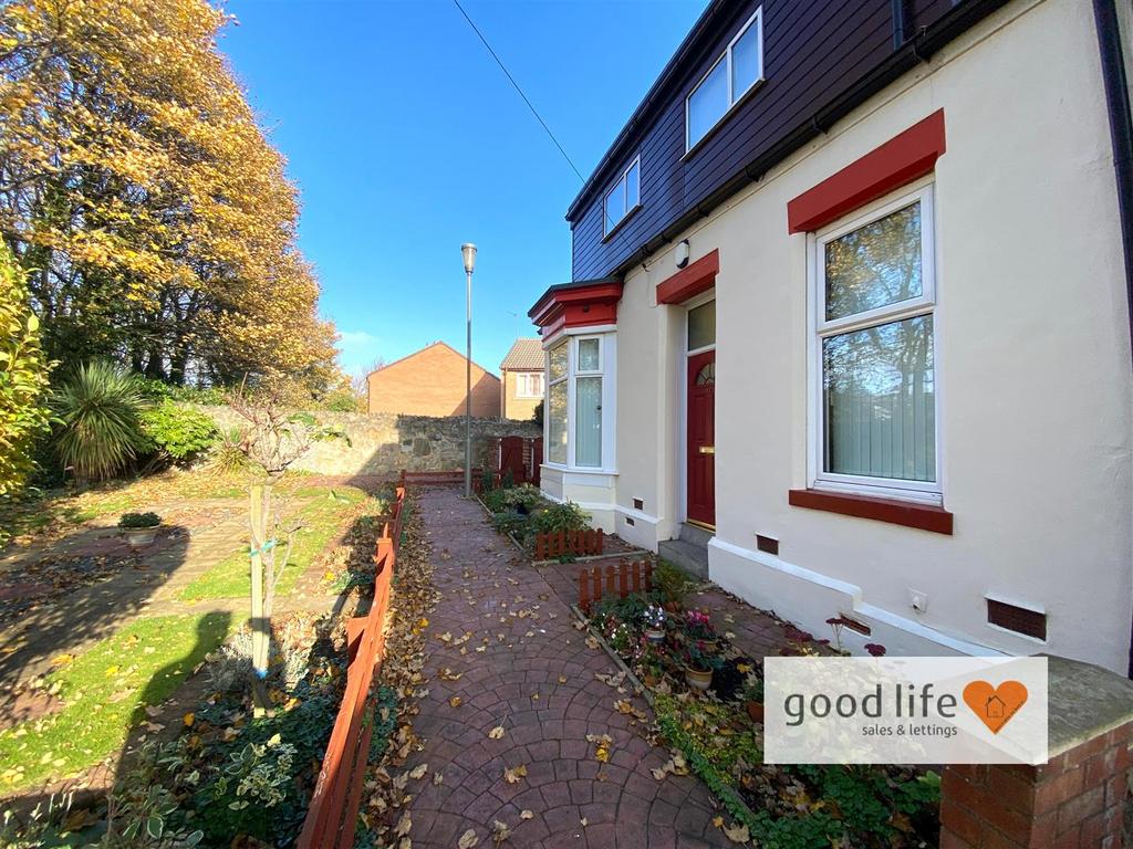 20251107 112421099 i OS12chestercrescent.jpg