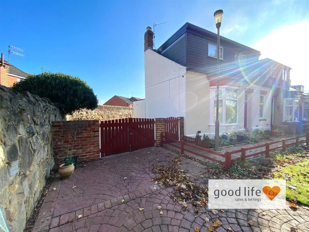 20251107 112525944 i OS12chestercrescent.jpg