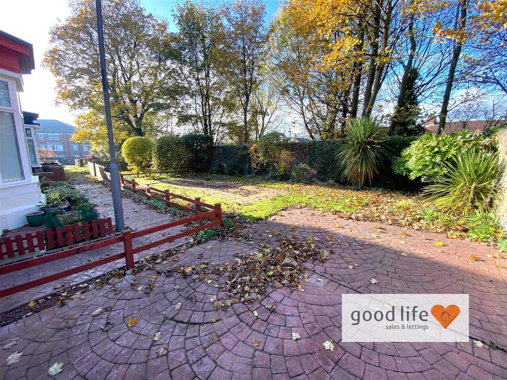 20251107 112539854 i OS12chestercrescent.jpg