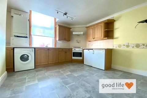 undefined, Chester Crescent, Sunderland SR1