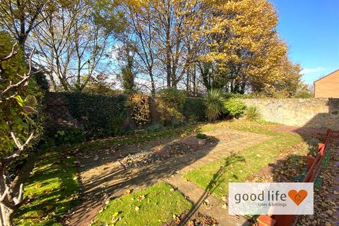 undefined, Chester Crescent, Sunderland SR1