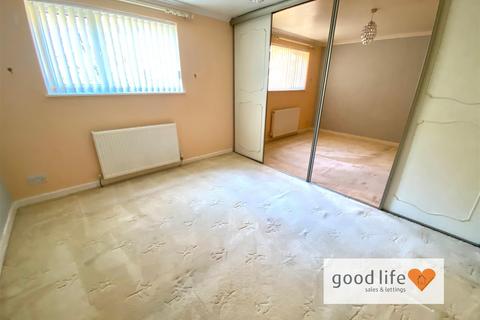 undefined, Chester Crescent, Sunderland SR1