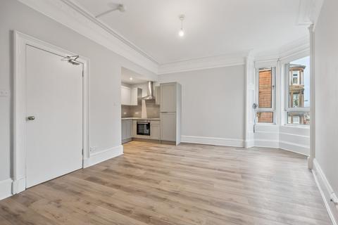 2 bedroom flat to rent, Byres Road, Flat 2-1, Glasgow, Glasgow, G12 8TT