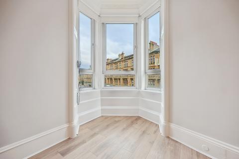2 bedroom flat to rent, Byres Road, Flat 2-1, Glasgow, Glasgow, G12 8TT