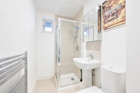 undefined, Nailsworth Crescent, Merstham RH1