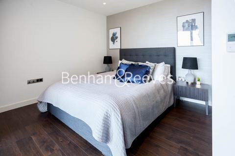 1 bedroom apartment to rent, Royal Mint Street,  Tower Hill E1