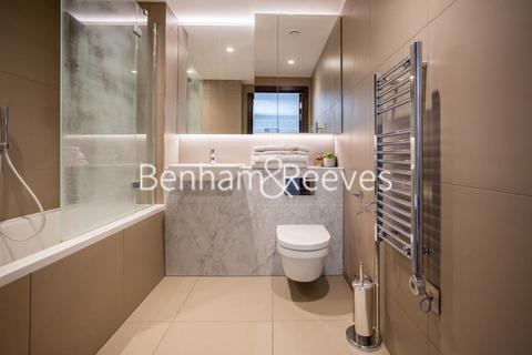 1 bedroom apartment to rent, Royal Mint Street,  Tower Hill E1