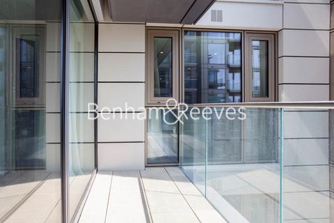 1 bedroom apartment to rent, Royal Mint Street,  Tower Hill E1