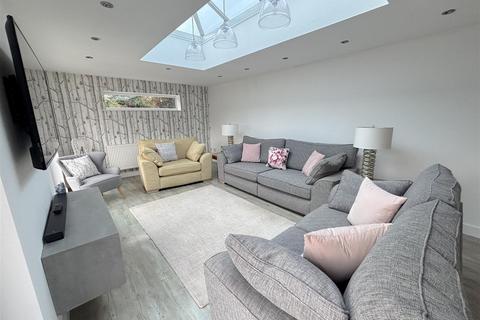 undefined, Windings Road, Elmsett, Ipswich