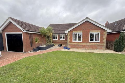 undefined, Windings Road, Elmsett, Ipswich