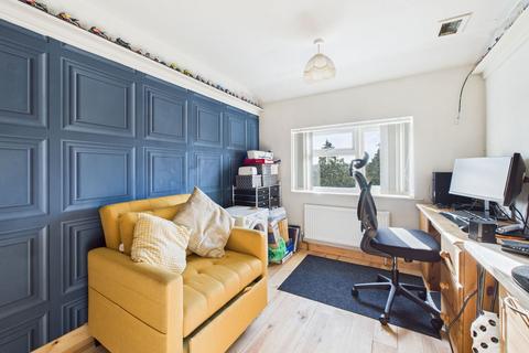 undefined, Belfield Road, Paignton