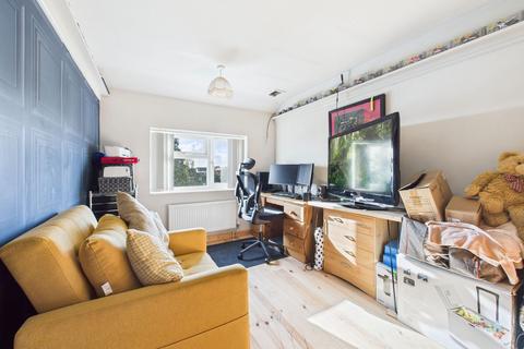 undefined, Belfield Road, Paignton