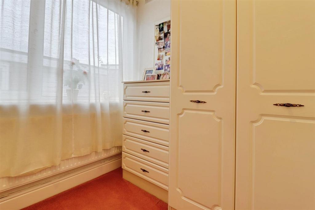 Ba549192-IMG 6537-IMG 6539.jpg