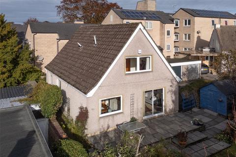 3 bedroom detached house for sale, Foredeas, 10 Strathmore Street, Perth, Perth and Kinross, PH2