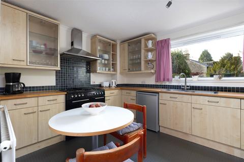 3 bedroom detached house for sale, Foredeas, 10 Strathmore Street, Perth, Perth and Kinross, PH2
