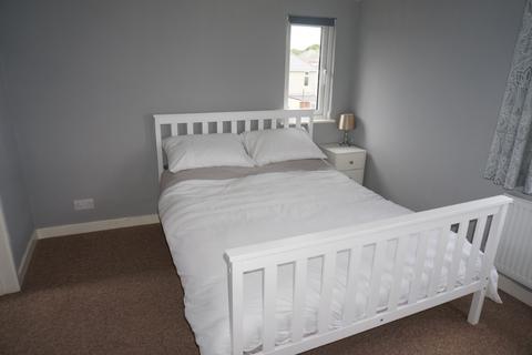 undefined, Lancaster Road, Southampton SO16