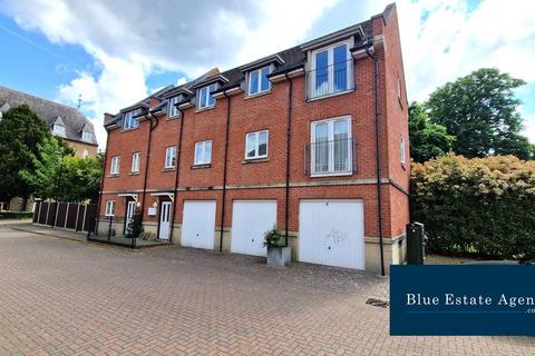 2 bedroom apartment for sale, Academy Place, Isleworth, TW7